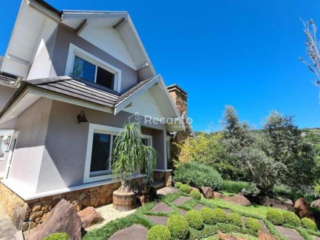 Casa venda em Gramado