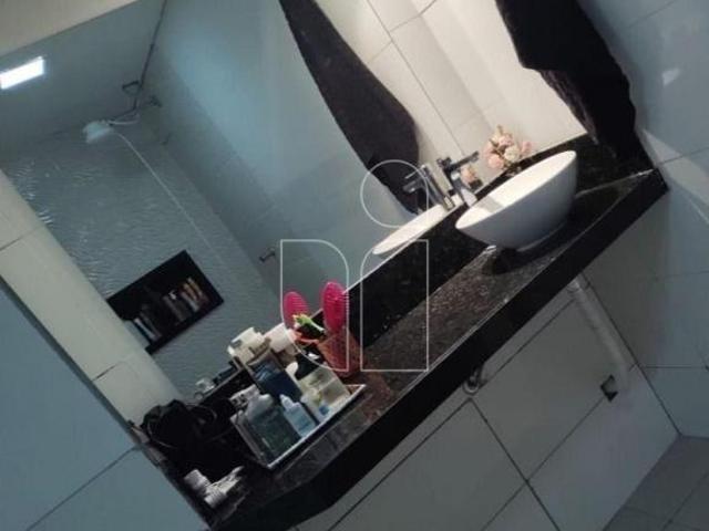 Casa venda em Região Imediata de Marília, Marília