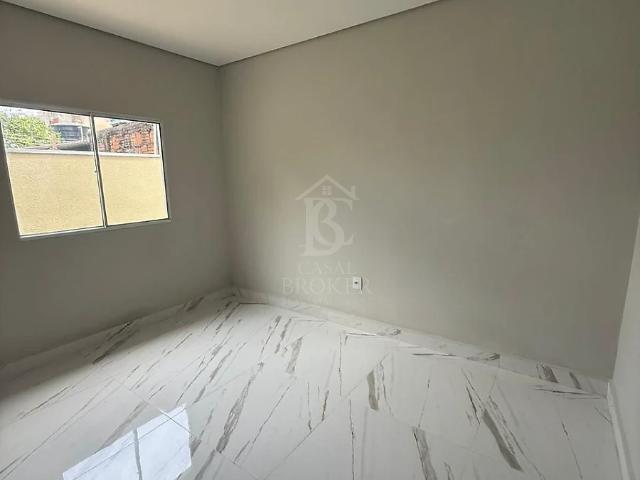 Casa venda em Região Imediata de Marília, Marília