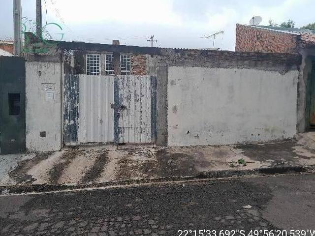 Casa venda em Região Imediata de Marília, Marília