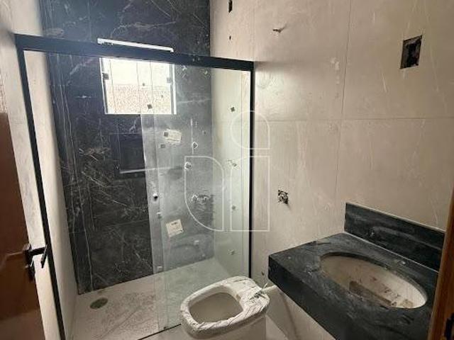 Casa venda em Região Imediata de Marília, Marília