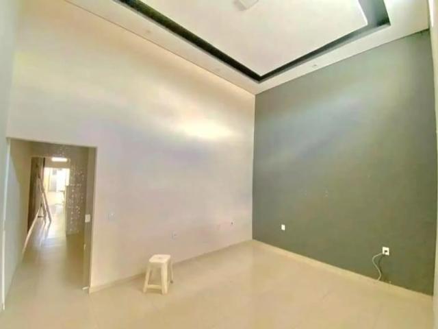 Casa aluguel em Região Imediata de Marília, Marília