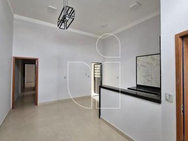 Casa venda em Região Imediata de Marília, Marília