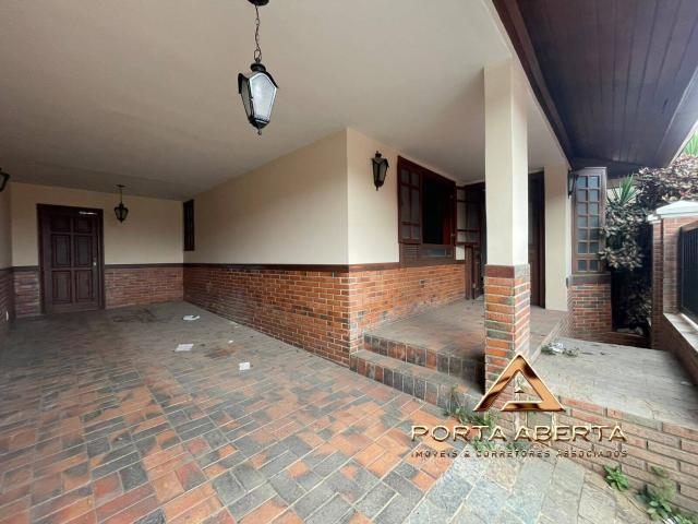 Casa venda em Região Geográfica Imediata de Ipatinga, Região Metropolitana do Vale do Aço