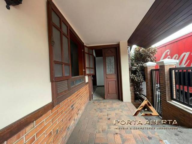 Casa venda em Região Geográfica Imediata de Ipatinga, Região Metropolitana do Vale do Aço