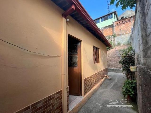 Casa venda em Região Geográfica Imediata de Belo Horizonte, Região Metropolitana de Belo Horizonte