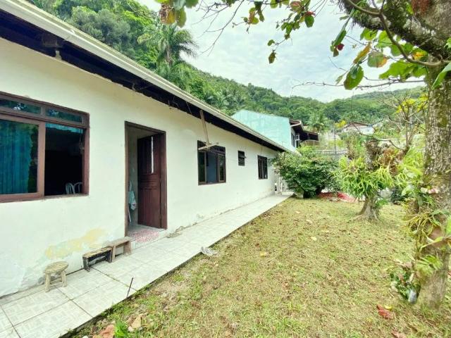 Casa venda em Região Geográfica Imediata de Blumenau, Blumenau