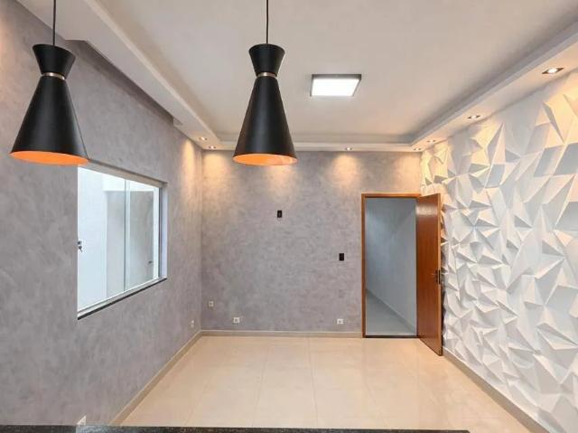 Casa venda em Região Imediata de Franca, Juranda