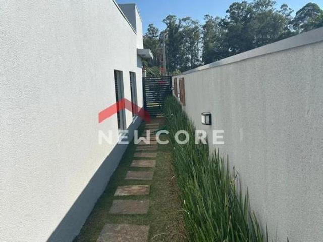 Casa venda em Tatuí, Quadra