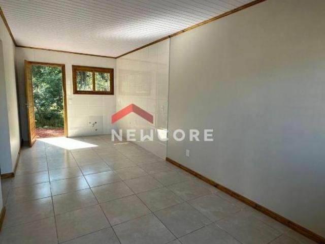 Casa venda em Região Geográfica Imediata de Caxias do Sul, Canela