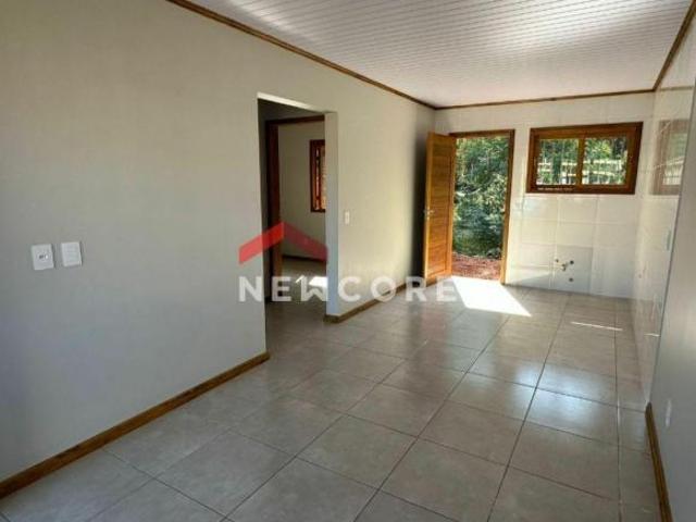 Casa venda em Canela