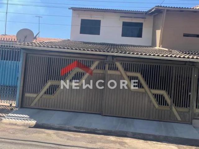 Casa venda em Região Geográfica Imediata do Distrito Federal, Região Integrada de Desenvolvimento do Distrito Federal e Entorno
