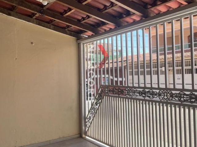 Casa venda em Região Geográfica Imediata do Distrito Federal, Região Integrada de Desenvolvimento do Distrito Federal e Entorno