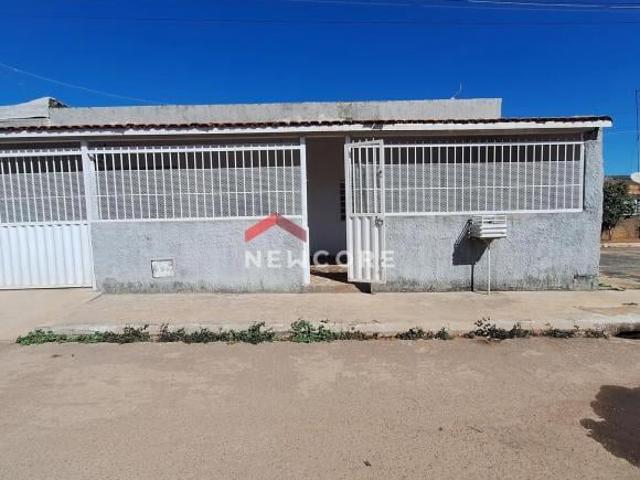 Casa venda em Região Imediata de Tatuí, Quadra