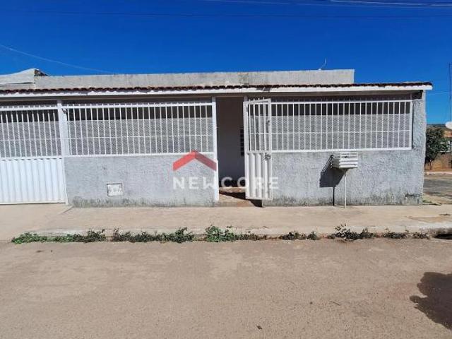 Casa venda em Região Imediata de Tatuí, Quadra