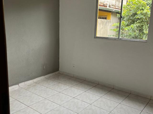 Casa aluguel em Região Geográfica Imediata de Belo Horizonte, Região Metropolitana de Belo Horizonte