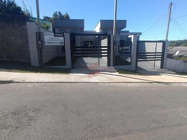 Casa venda em Região Geográfica Imediata de Curitiba, Região Metropolitana de Curitiba
