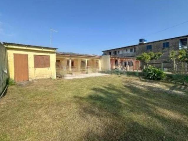 Casa venda em Palmares do Sul, Região Geográfica Intermediária de Porto Alegre