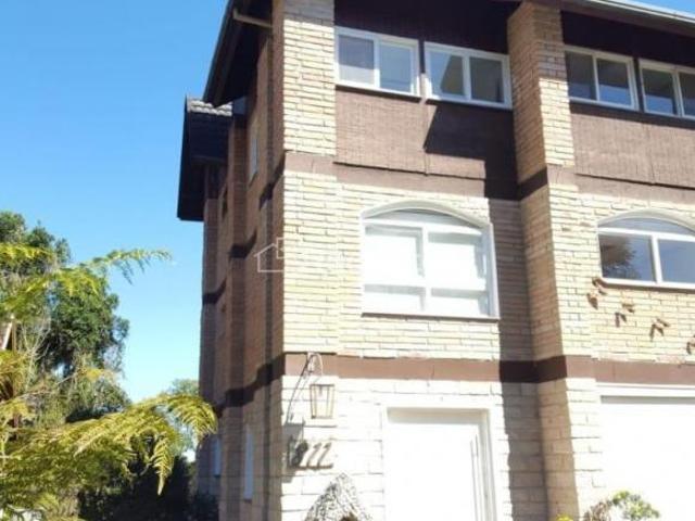 Casa venda em Quinta da Serra, Canela