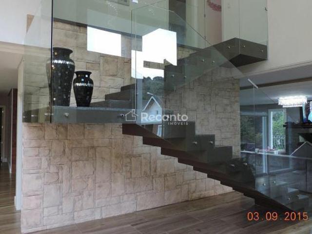 Casa venda em Quinta da Serra, Canela