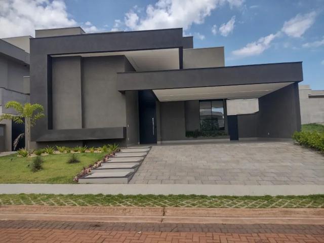 Casa venda em São José do Rio Preto