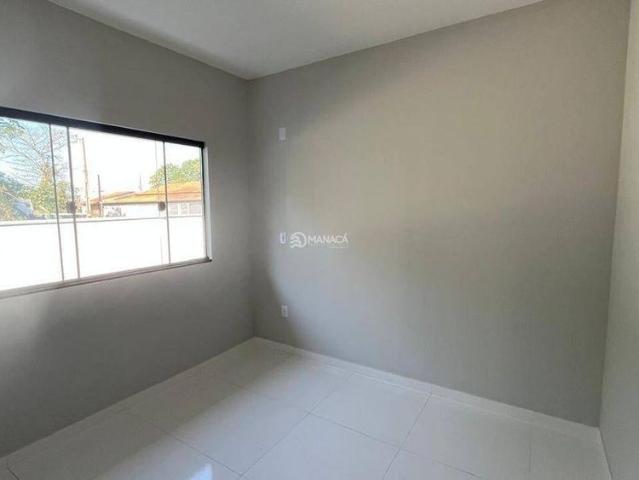 Casa aluguel em Centro, Barra Velha