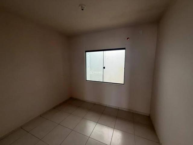 Casa aluguel em Centro, Barra Velha