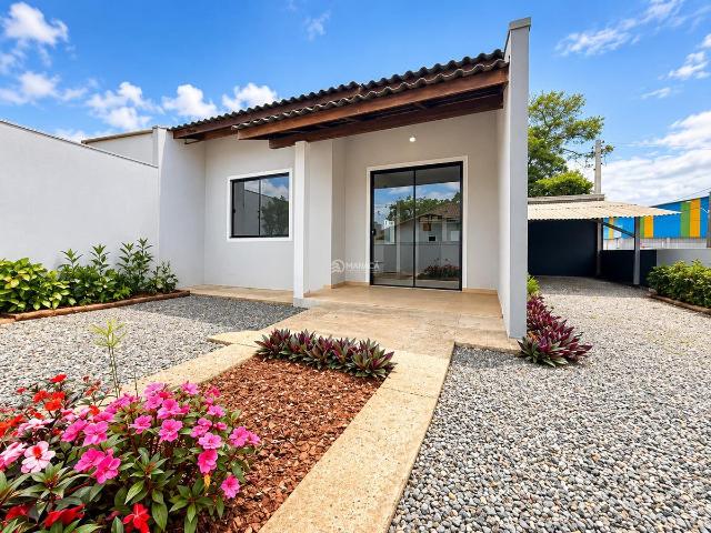 Casa aluguel em Barra Velha, Região Geográfica Intermediária de Blumenau