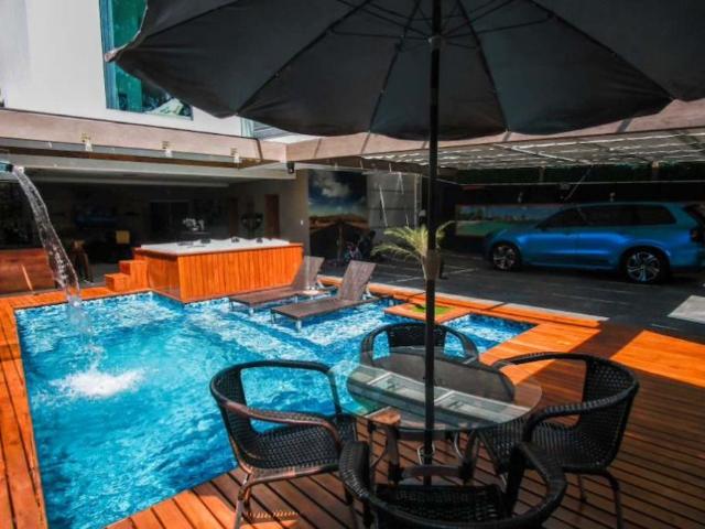 Casa venda em Região Imediata de São Paulo, Região Metropolitana de São Paulo