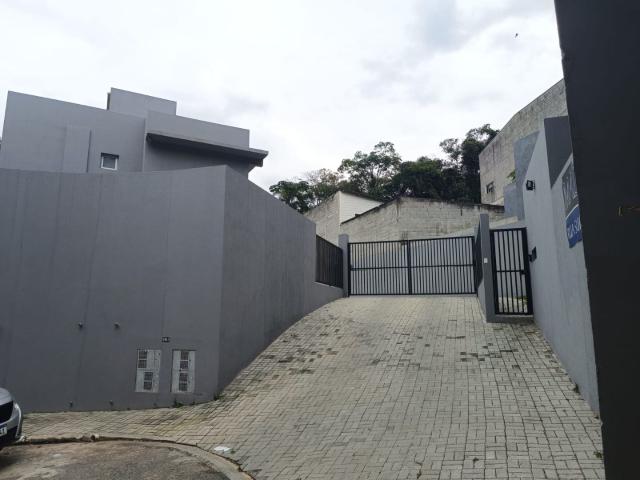 Casa venda em Quinta dos Angicos, Cotia