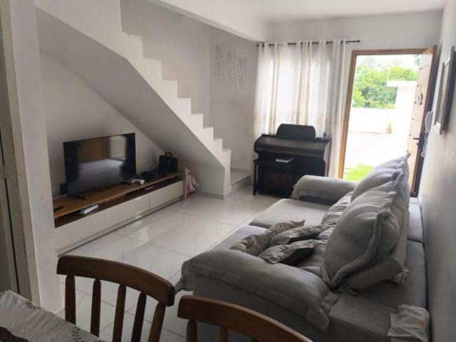Casa venda em Quinta dos Angicos, Cotia