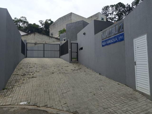 Casa venda em Quinta dos Angicos, Cotia
