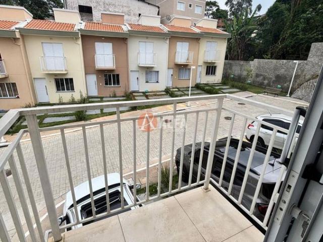 Casa venda em Quinta dos Angicos, Cotia