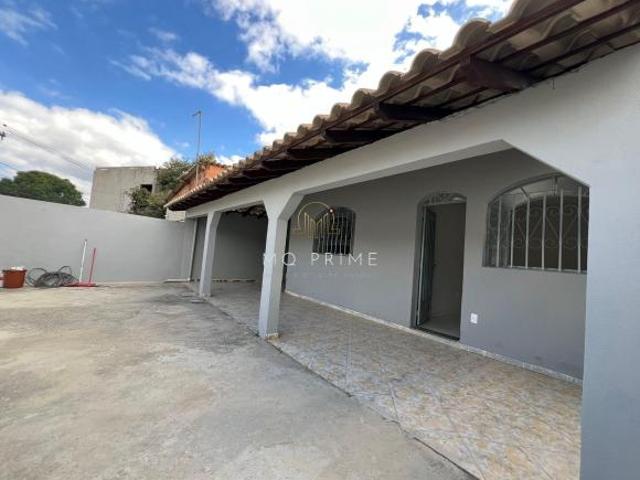Casa venda em Região Geográfica Imediata de Belo Horizonte, Região Metropolitana de Belo Horizonte