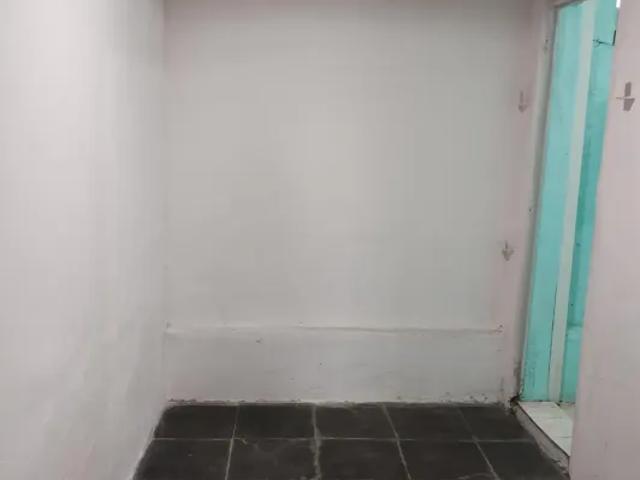Casa aluguel em Região Geográfica Imediata do Rio de Janeiro, Região Metropolitana do Rio de Janeiro