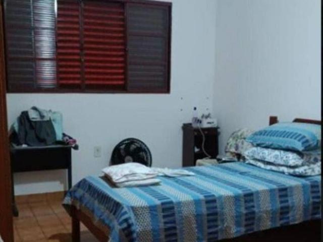 Casa venda em Região Imediata de Ribeirão Preto, Região Metropolitana de Ribeirão Preto