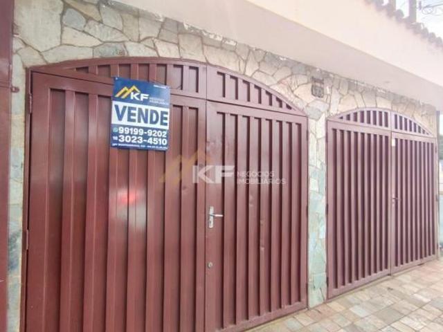 Casa venda em Região Imediata de Ribeirão Preto, Região Metropolitana de Ribeirão Preto