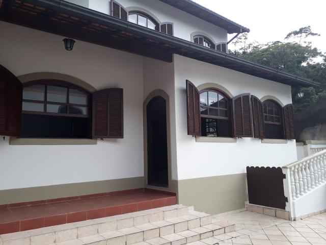 Casa venda em Região Geográfica Imediata de Petrópolis, Região Metropolitana do Rio de Janeiro