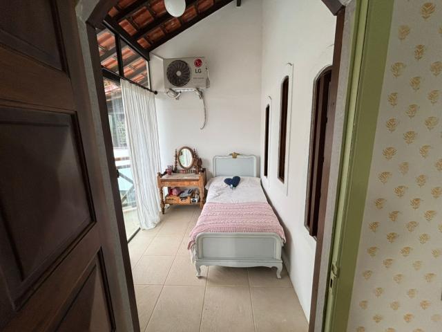Casa venda em Petrópolis