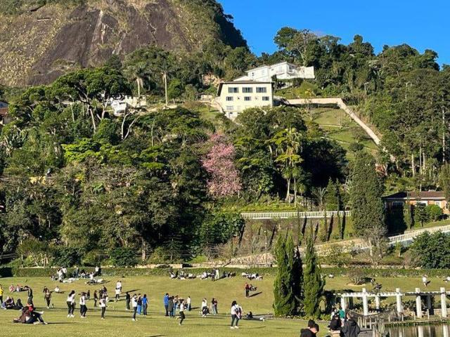 Casa venda em Região Geográfica Imediata de Petrópolis, Região Metropolitana do Rio de Janeiro