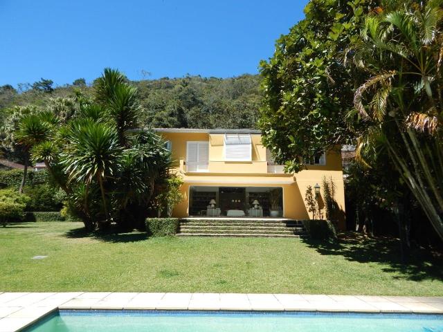 Casa venda em Região Geográfica Imediata de Petrópolis, Região Metropolitana do Rio de Janeiro