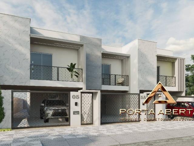 Casa venda em Região Geográfica Imediata de Ipatinga, Região Metropolitana do Vale do Aço