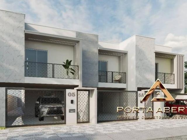 Casa venda em Região Geográfica Imediata de Ipatinga, Região Metropolitana do Vale do Aço
