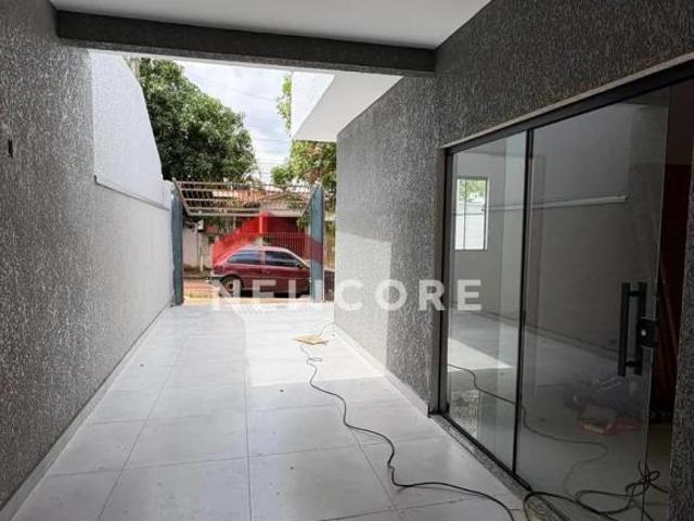 Casa venda em Região Geográfica Imediata de Manaus, Itamarati