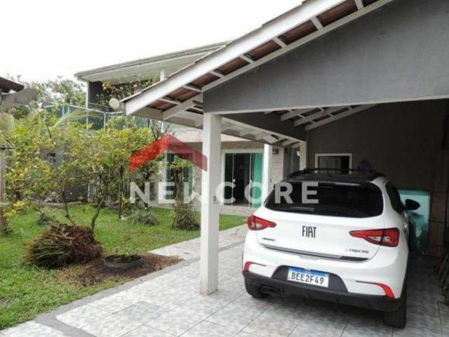 Casa venda em Região Geográfica Imediata de Paranaguá, Guaratuba