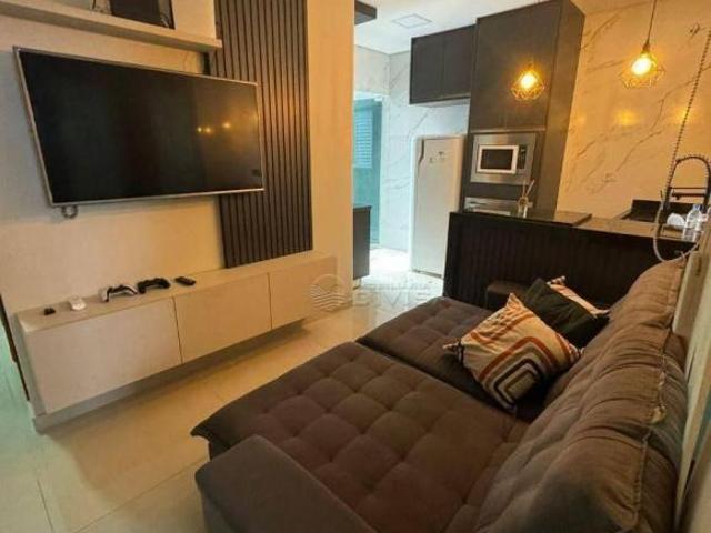 Casa venda em Região Imediata de Piracicaba, Região Metropolitana de Piracicaba
