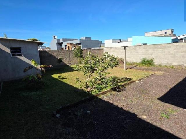 Casa venda em Xangri-lá