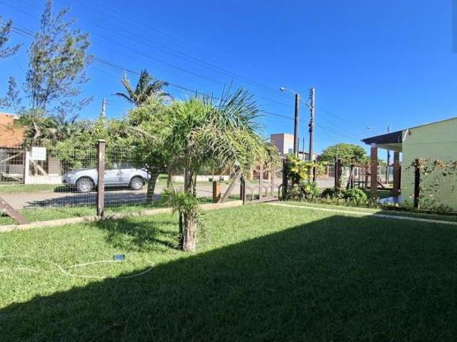Casa venda em Xangri-lá