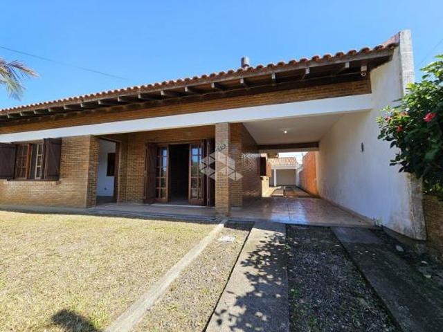 Casa venda em Região Geográfica Imediata de Caratinga, Caratinga