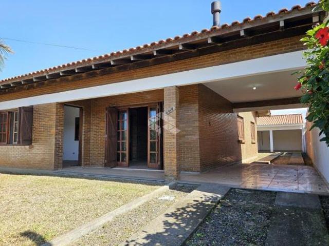 Casa venda em Região Geográfica Imediata de Caratinga, Caratinga
